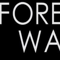 Random Access Theatre to Present FOREIGN WARS, 3/20-4/6
