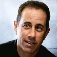 The CLIO Awards Announces Jerry Seinfeld as 2014 Honorary Award Winner Video