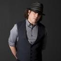 Boney James to Play the Granada Theatre, 11/17