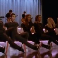 VIDEO: Promo - Mash-Up Movie Music Competition and More on GLEE's 'Girls (and Boys) O Video