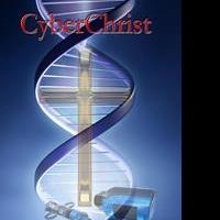 CYBERCHRIST Available For Pre-order