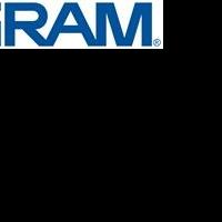 Ingram Content Group Opens New Facility in Fresno, California Video