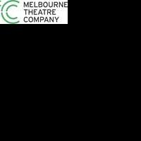 MEDIA MTC ANNOUNCES ASSISTANT DIRECTORS FOR 2014 Video