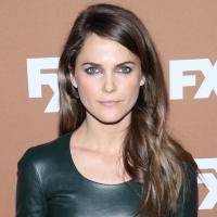 Fashion Photo of the Day 3/31/13 - Keri Russell Video