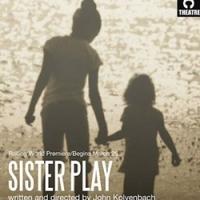 Press Release Form - Sister Play at Magic Theatre, San Francisco Video