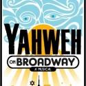 Photo Flash: In Rehearsal with La Vie Theaters' YAHWEH ON BROADWAY THE MUSICAL Video