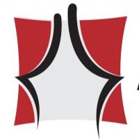 AFTER MIDNIGHT, ALADDIN, BIG FISH, IF/THEN, BroadwayWorld & More Set for 2013 AT THIS Video