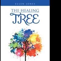 Branches of Devotion With new book, 'The Healing Tree' Video