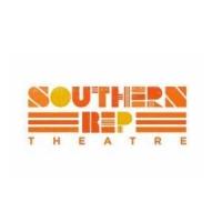 Southern Rep Now Accepting Submissions for 2015 Ruby Prize Video