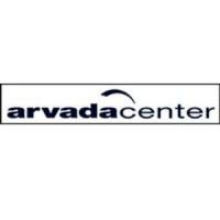 MEMPHIS, HARVEY & More Set for Arvada Center's 2014-15 Theater Season Video
