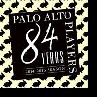 Palo Alto Players to Present HARVEY, 11/7-23 Video