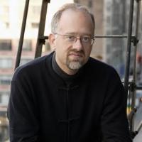 BWW Interview: Playwright Doug Wright on Radio City's HEART AND LIGHTS, Working With the Rockettes, and the Magic of New York City