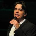 Peter Gallagher Brings HOW'D ALL YOU PEOPLE GET IN MY ROOM? to Feinstein's, 11/13-17 Video