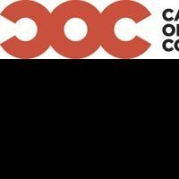 The Canadian Opera Company Appoints Steven Kelley as Chief Communications Officer