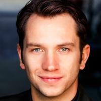 West End's Scott Garnham Turns to Indiegogo to Fund SELF INDULGENT BALLAD Project