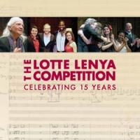 The Kurt Weill Foundation Presents The 2014 Lotte Lenya Competition Video