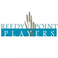 Reedy Point Players to Present THE WOMAN IN BLACK