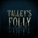 Tickets Go On Sale Today for TALLEY'S FOLLY, Starring Danny Burstein and Sarah Paulso Video