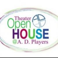 A. D. Players Invites Local Community to 2013 Open House Today Video