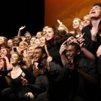 BWW Reviews: THE BLUMEY AWARDS Recognizes Excellence in High School Theater