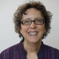 ABQ Theatre Guild Member Honored by American Association of Community Theatre Honors