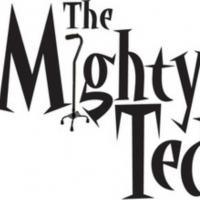MCL Chicago to Present THE MIGHTY TED, 10/5-11/16 Video