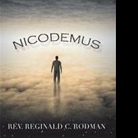 Life Story of NICODEMUS is Released