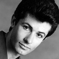 UCLA to Host An Evening with George Chakiris, 11/16 Video