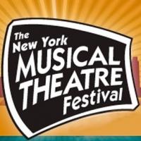 The New York Musical Theatre Festival Announces Full Productions Video
