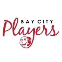 Bay City Players to Host 2014 CTAM Spring Conference, 4/25-27 Video