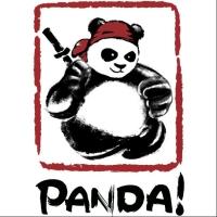 PANDA! Offers Ticket Special for Super Bowl Sunday Video