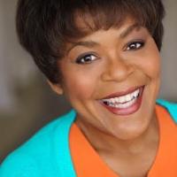 Yvette Freeman Appears at William Inge Theatre Festival, Now thru 3/29