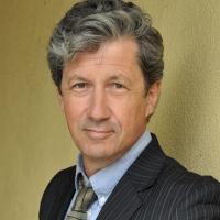 Charles Shaughnessy Stars in North Shore Music Theatre's LA CAGE AUX FOLLES, Now thru Video