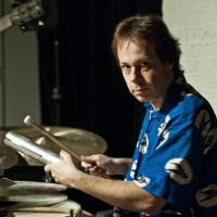 Lukas Ligeti to Celebrate 50th Birthday with Host of Musical Events Video