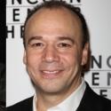 Danny Burstein and Sarah Paulson Set to Lead TALLEY'S FOLLY; Opens 3/5 at Laura Pels  Video