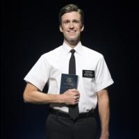Stiles & Drewe, BOOK OF MORMON's Gavin Creel and More Set for Charing Cross Theatre's Video
