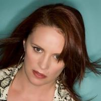 Sheena Easton Set for  Edgerton Center for the Performing Arts on the Campus of Sacre Video