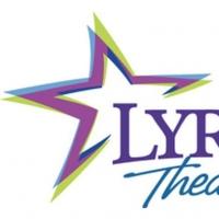 Michael Baron Named Producing Artistic Director of Lyric Theatre of Oklahoma Video