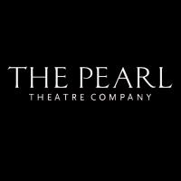 The Pearl Announces 30th Anniversary Season, Including Terrence McNally's AND AWAY WE Video