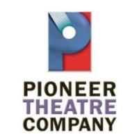 Pioneer Theatre Company to Present ALABAMA STORY Staged Reading, 4/4-5 Video