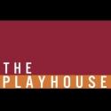The Playhouse, San Antonio Announces 'Stories of America' 2012-13 Season and Contest Video