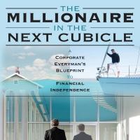 New Book Offers Workers a Definitive Guide to Wealth