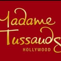 Madame Tussauds Hollywood to Unveil Sandra Bullock Figure Tomorrow Video