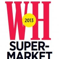 Women's Health Recognizes Eggland's Best Hard-Cooked Peeled Eggs as a Best Recovery F