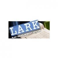 Lark Announces Staff Changes Video
