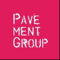 Cyd Blakewell and Joe Zarrow Star in Pavement Group's BUDDY COP 2, Now thru 12/1 Video