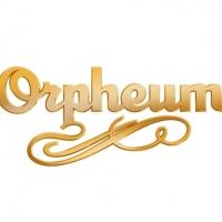 Orpheum Seeks Theatre Memorabilia to Celebrate 85th Anniversary, Fall 2013