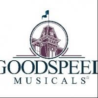 Goodspeed Musicals Completes 2013 Season with Paul Loesel & Scott Burkell's New Music Video