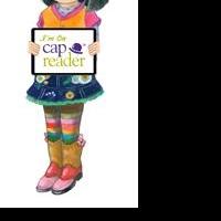 Capstone Young Readers Launch CapReader eBook Program and App