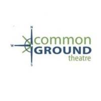 COMICALLY CHALLENGED 2 & More Set for Common Ground Theatre in November Video
